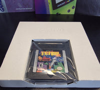 GBC - Tetris DX [CIB]
