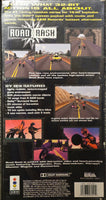 3DO - Road Rash {CIB}
