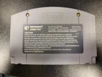 N64 - Castlevania: Legacy of Darkness [CART ONLY]
