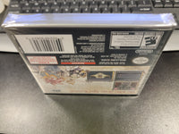 DS - CHRONO TRIGGER [SEALED!]
