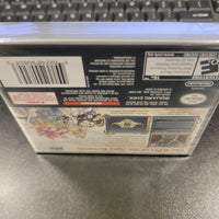 DS - CHRONO TRIGGER [SEALED!]