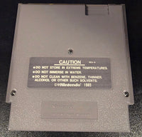 NES - ADVENTURES OF LOLO 2 [CART ONLY]
