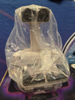 NES Deluxe Set Console (Includes ROB The Robot in *AMAZING* Condition!) - Nintendo
