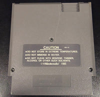 NES - TOKI [CART ONLY]
