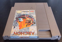 NES - ARCHON [CIB]

