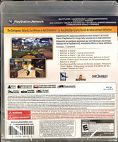 Playstation 3 - RATCHET & CLANK COLLECTION [NEW/SEALED]
