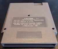 NES - ARCHON [CIB]
