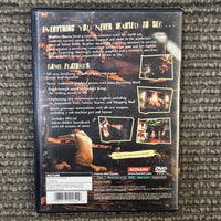 PLAYSTATION 2 - SILENT HILL 3 *HAS SOUNDTRACK* [CIB, TESTED! GREAT CONDITION!]

