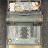 GBC - Perfect Dark [AS PICTURED]