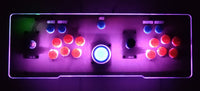 Pandora 3D Arcade Game Box Dx 516 [3000 Built-In Games]
