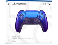 PLAYSTATION 5 PS5 DUALSENSE WIRELESS CONTROLLER [NEW]
