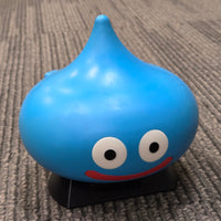 HORI- “Dragon Quest” Slime Controller for Nintendo Switch/Switch 2 (Pre-Owned)
