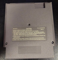 NES - BATMAN RETURNS [CART ONLY]
