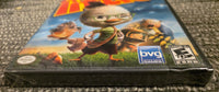 Gamecube - CHICKEN LITTLE [NEW/SEALED]
