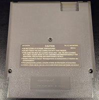 NES - FELIX THE CAT [CART ONLY]
