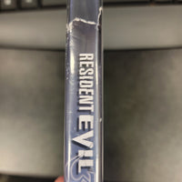Gamecube - Resident Evil 3 Nemesis [CIB, AS PICTURED!]