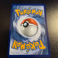 Pokemon TCG - “Phantasmal Flames” Mega Charizard X ex (125/094) Near Mint Special Illustration Rare Single Card [NM]
