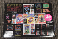 NES Classic Edition Console (CIB)
