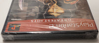 Playstation 2 - ONIMUSHA 2 (GREATEST HITS) [NEW/SEALED]
