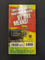 Secret Codes 2005 VOL. 2 (BRADY GAMES)
