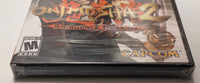 Playstation 2 - ONIMUSHA 2 (GREATEST HITS) [NEW/SEALED]
