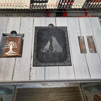 PS5 - GOD OF WAR RAGNAROK COLLECTOR'S EDITION [COMPLETE!] (NO PHYSICAL DISC INCLUDED)
