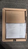 NES Classic Edition Console (CIB)
