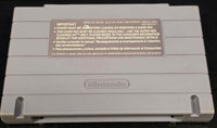 SNES - Mega Man X2 [CART ONLY]
