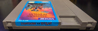 NES - SHADOW OF THE NINJA [CART ONLY]
