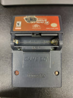 GBC - TEST DRIVE OFF-ROAD 3 [LOOSE] [AS PICTURED]
