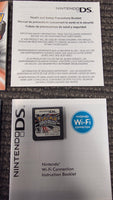 DS - POKEMON PLATINUM [CIB] GREAT CONDITION!
