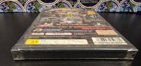 Playstation 2 - BLOODY ROAR 3 (JPN) [NEW/SEALED]
