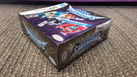 DS - SPECTROBES (COLLECTOR'S EDITION) [CIB W/ SEALED CARDS]
