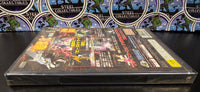 Playstation 2 - BLOODY ROAR 3 (JPN) [NEW/SEALED]
