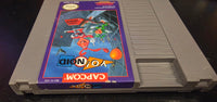NES - YO! NOID [CART ONLY]
