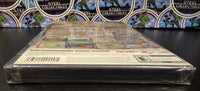 Playstation 2 - RPG MAKER 2 [NEW/SEALED]
