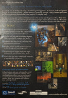 PC - ARX FATALIS (BIG BOX) [NEW/SEALED]
