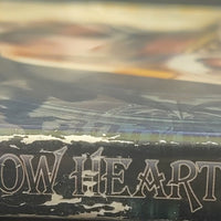 Playstation 2 - Shadow Hearts Covenant [READ DESCRIPTION!]