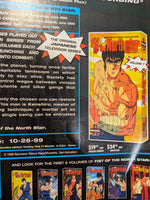 GAMERS REPUBLIC VOL 2 NUMBER 6
