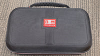 NES Classic Edition Console (In Case)
