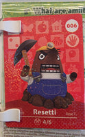 3DS - Animal Crossing: Happy Home Designer {CIB}

