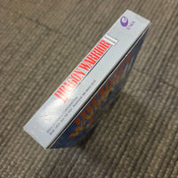NES - Dragon Warrior II (2) [CIB]