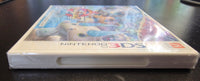 3DS- YO-KAI WATCH BLASTERS: WHITE DOG SQUAD [NEW/SEALED]
