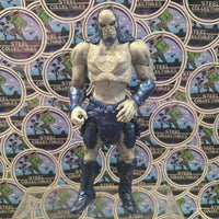 McFarlane DC Multiverse - Darkseid (Zack Snyders Justice League) 12" Posable Action Figure
