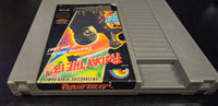 NES - Friday the 13th (SEE PHOTOS) [CART ONLY]
