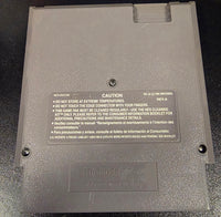 NES - DAY DREAMIN' DAVEY [CART ONLY]
