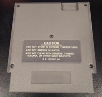 NES - ATHENA (5-SCREW) [CART ONLY]

