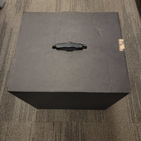 PS3 - THE ELDER SCROLLS V: SKYRIM [COLLECTOR'S EDITION] [CIB, SEE PHOTOS]
