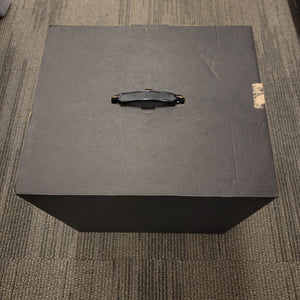 PS3 - THE ELDER SCROLLS V: SKYRIM [COLLECTOR'S EDITION] [CIB, SEE PHOTOS]