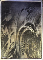 XBOX - DOOM 3 [LIMITED COLLECTOR'S EDITION] [NO SLIP COVER OR MANUAL]
